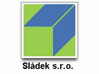 SLÁDEK - STAVBY s.r.o.